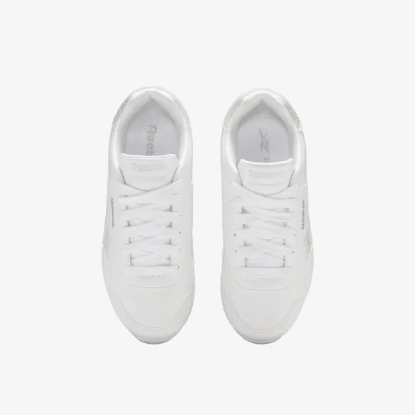 Reebok REEBOK ROYAL CL JOG 3.0 