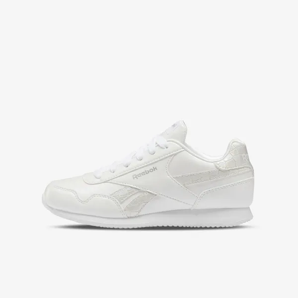 Reebok REEBOK ROYAL CL JOG 3.0 