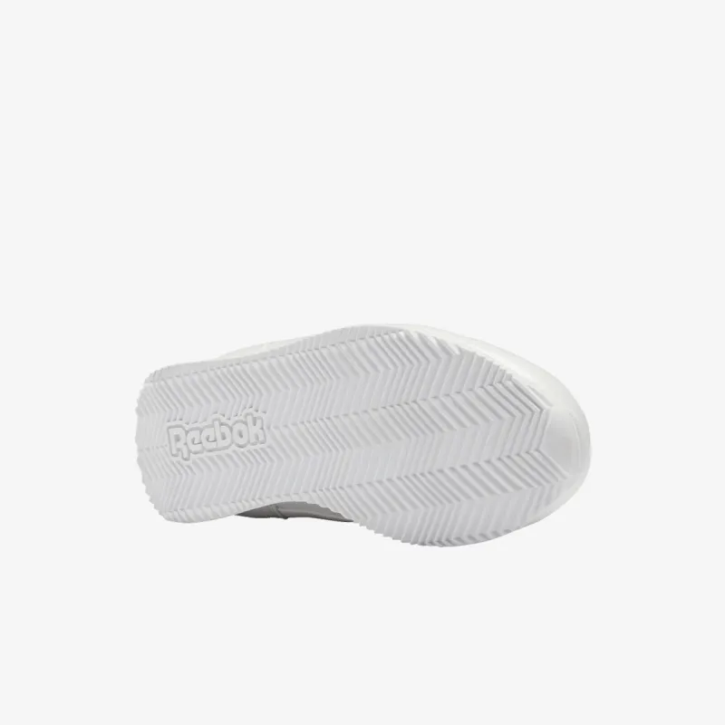 Reebok REEBOK ROYAL CL JOG 3.0 