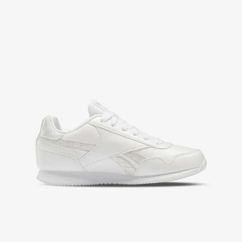 Reebok REEBOK ROYAL CL JOG 3.0 