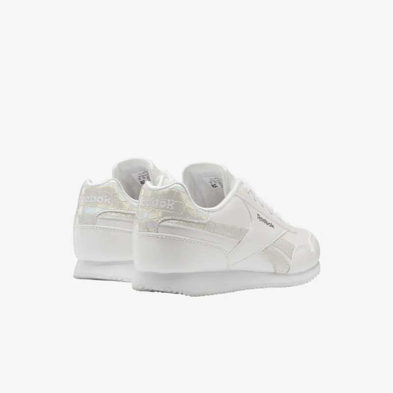Reebok REEBOK ROYAL CL JOG 3.0 