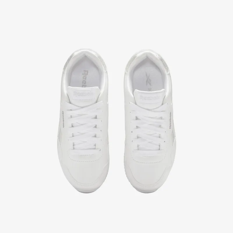 Reebok REEBOK ROYAL CL JOG 3.0 