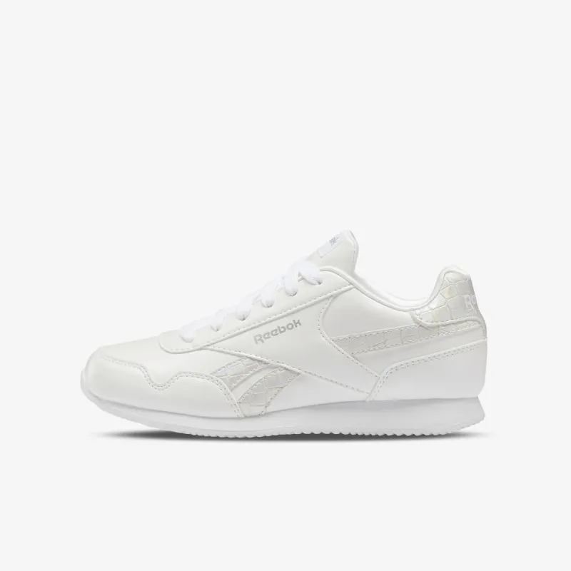 Reebok REEBOK ROYAL CL JOG 3.0 