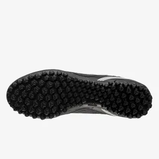 Adidas COPA SENSE.4 TF 