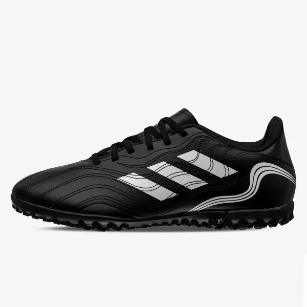 Adidas COPA SENSE.4 TF 