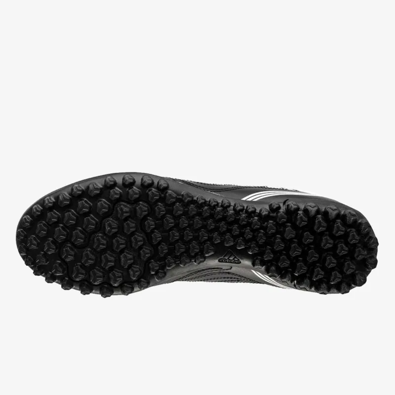 Adidas COPA SENSE.4 TF 