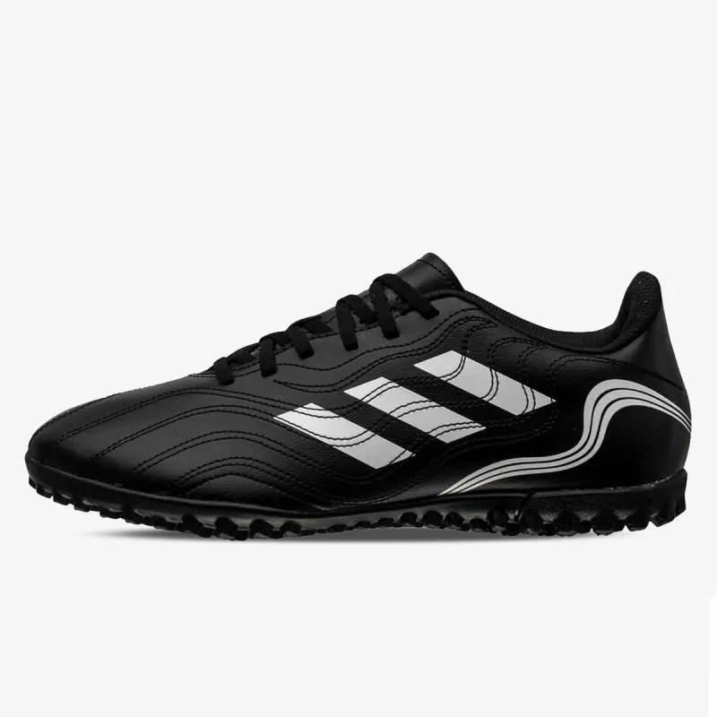 Adidas COPA SENSE.4 TF 