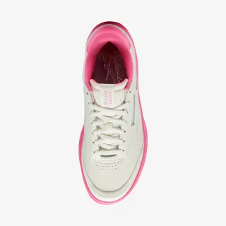 Reebok Club C Double GEO 