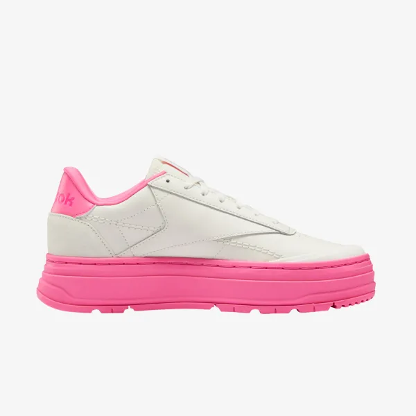 Reebok Club C Double GEO 