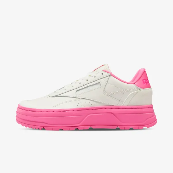 Reebok Club C Double GEO 