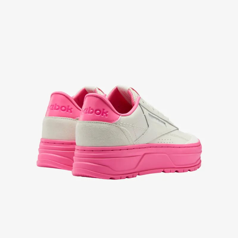 Reebok Club C Double GEO 