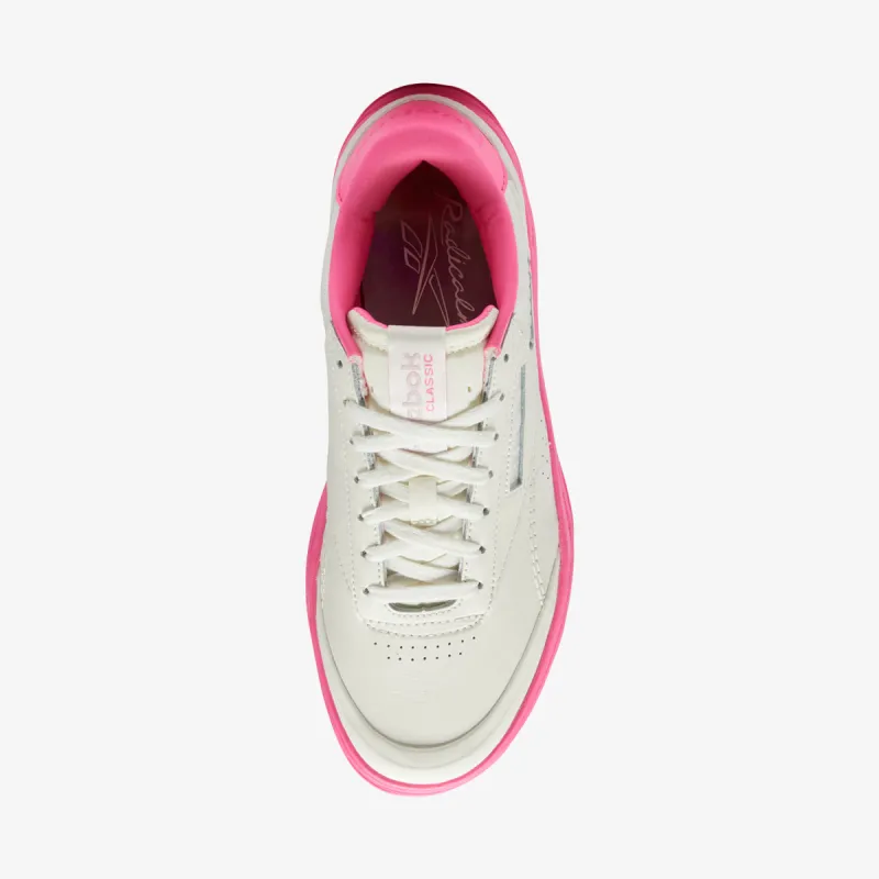 Reebok Club C Double GEO 