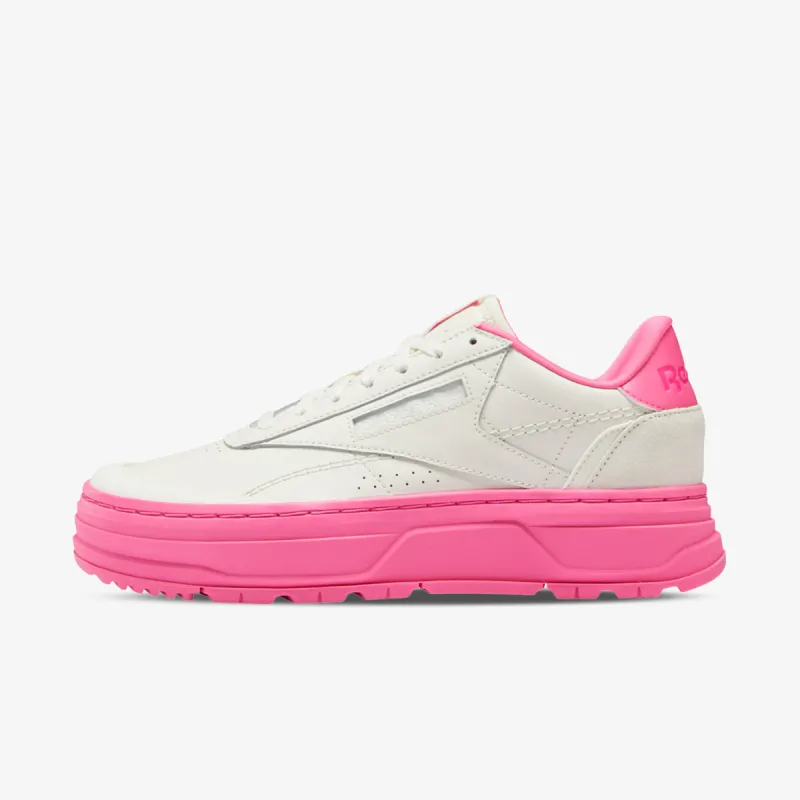 Reebok Club C Double GEO 