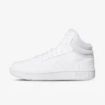 adidas HOOPS 3.0 MID W 