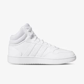 Adidas HOOPS 3.0 MID W 