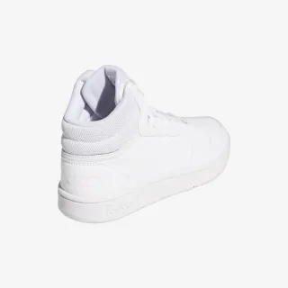 Adidas HOOPS 3.0 MID W 