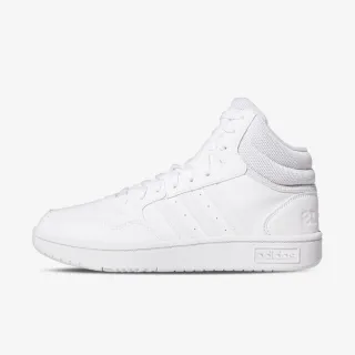 Adidas HOOPS 3.0 MID W 