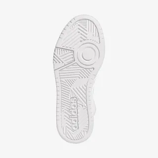 Adidas HOOPS 3.0 MID W 