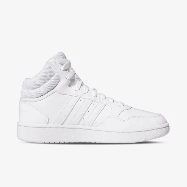 Adidas HOOPS 3.0 MID W 