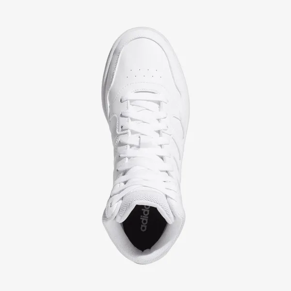 Adidas HOOPS 3.0 MID W 