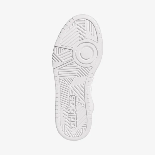 Adidas HOOPS 3.0 MID W 