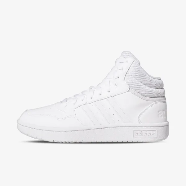 Adidas HOOPS 3.0 MID W 