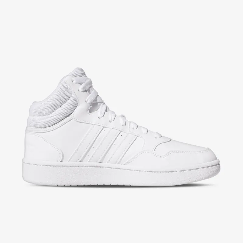 Adidas HOOPS 3.0 MID W 