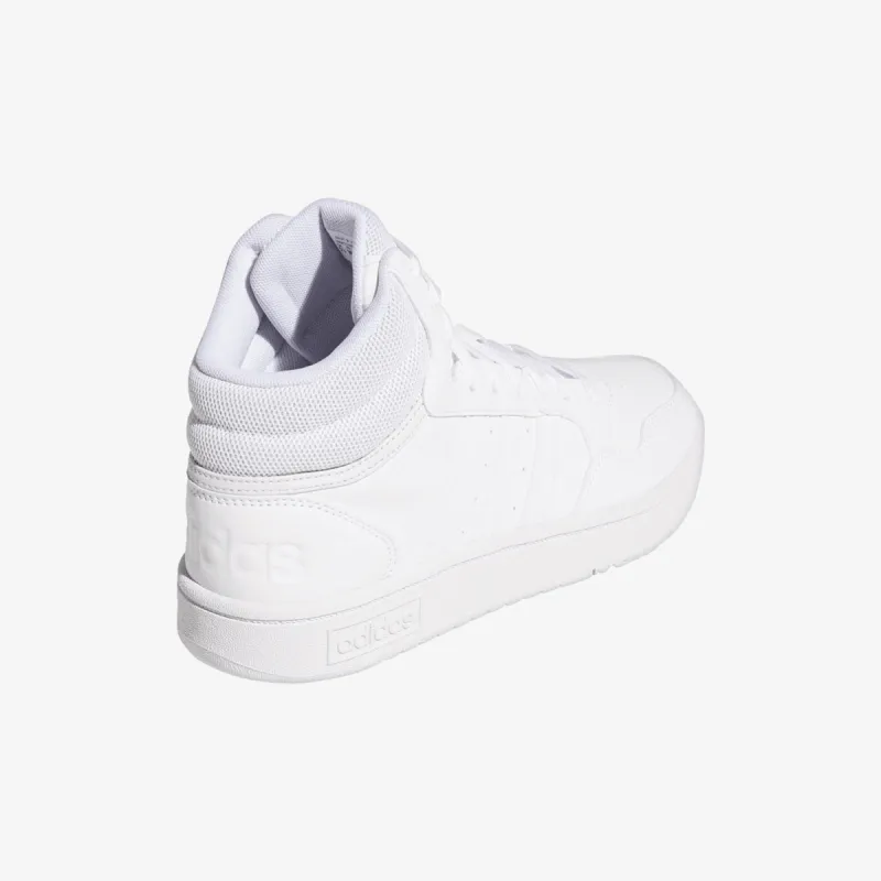 Adidas HOOPS 3.0 MID W 