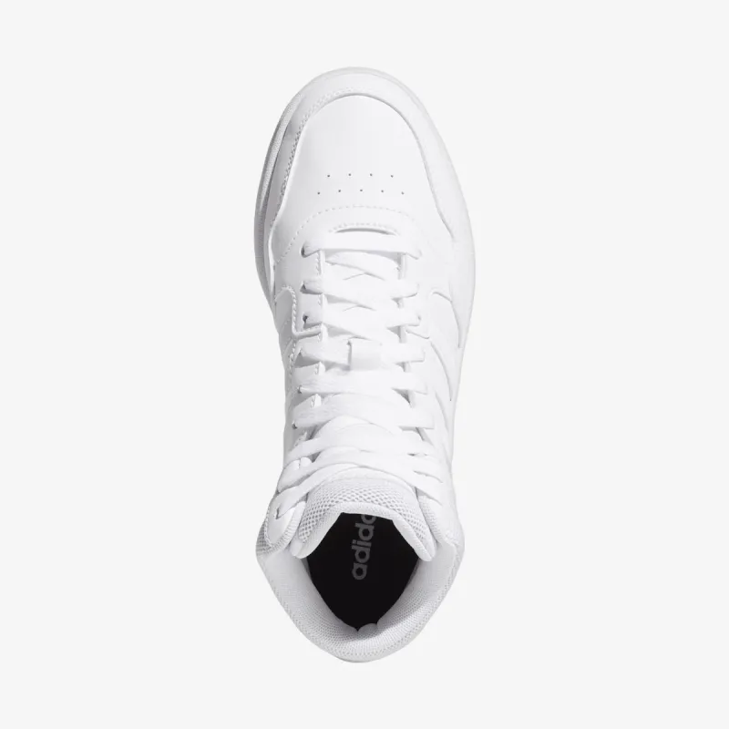 Adidas HOOPS 3.0 MID W 