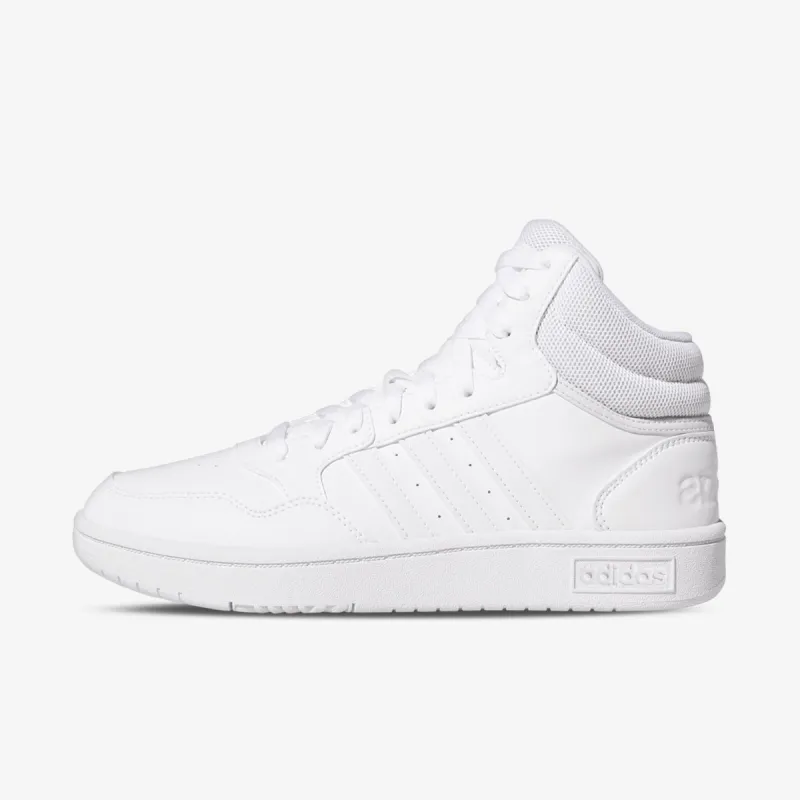 Adidas HOOPS 3.0 MID W 