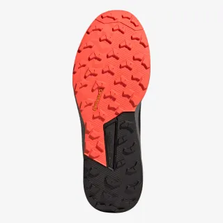 Adidas TERREX TRAILRIDER 