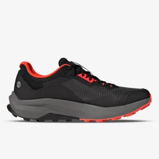 Adidas TERREX TRAILRIDER 