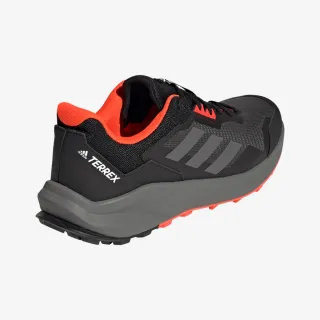 Adidas TERREX TRAILRIDER 