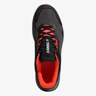 Adidas TERREX TRAILRIDER 