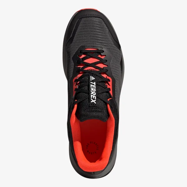 Adidas TERREX TRAILRIDER 