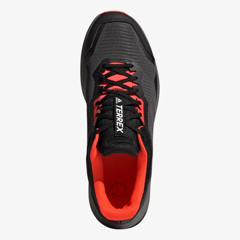 Adidas TERREX TRAILRIDER 