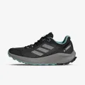adidas TERREX TRAILRIDER W 