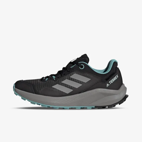 adidas TERREX TRAILRIDER W 