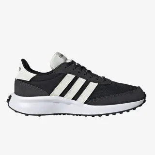 Adidas RUN 70s 