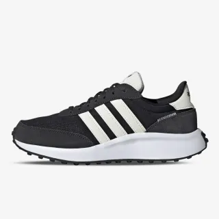 Adidas RUN 70s 