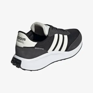 Adidas RUN 70s 