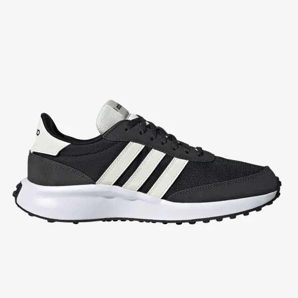 Adidas RUN 70s 