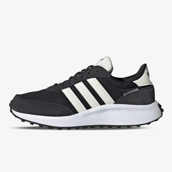 Adidas RUN 70s 
