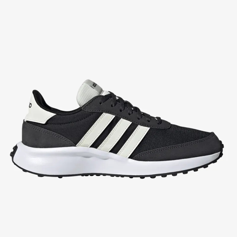 Adidas RUN 70s 