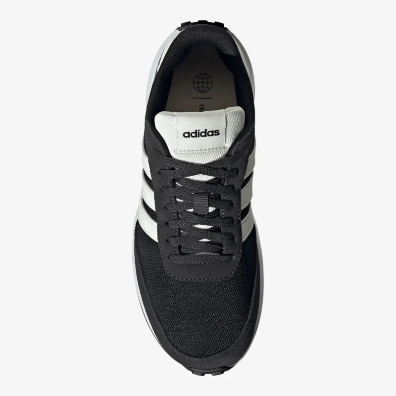 Adidas RUN 70s 