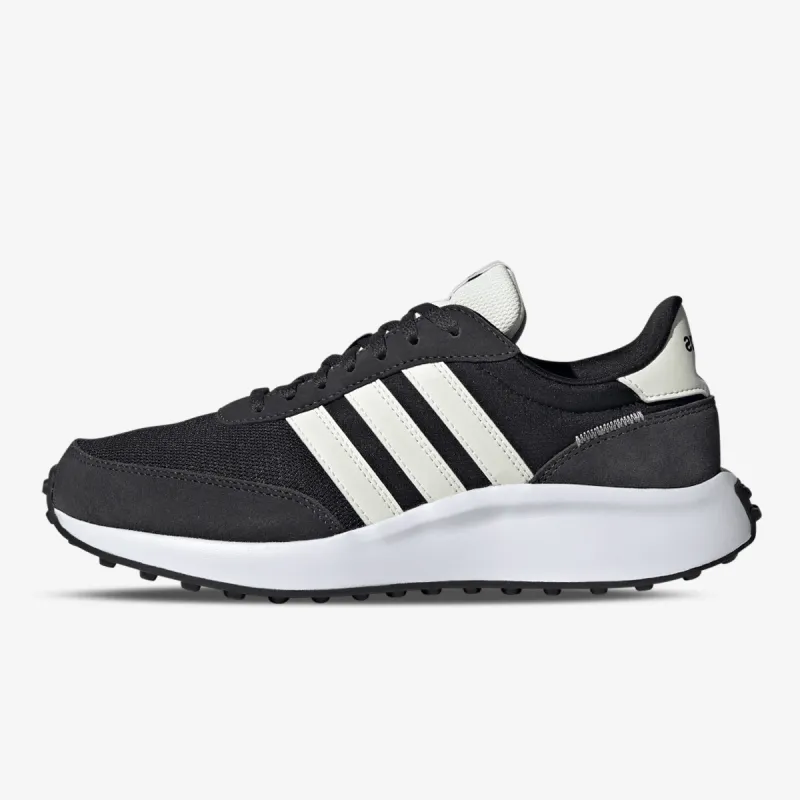 Adidas RUN 70s 
