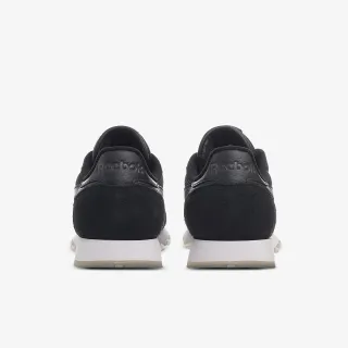 Reebok CL LEATHER MU 