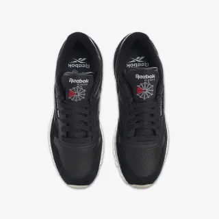 Reebok CL LEATHER MU 