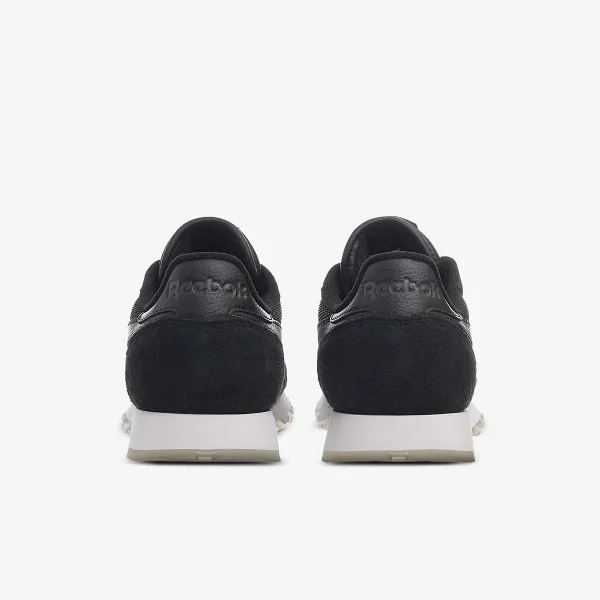 Reebok CL LEATHER MU 