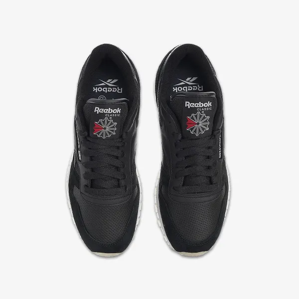Reebok CL LEATHER MU 